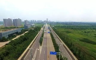 武汉与鄂州又多一条通道,本月底通车